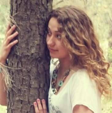 350035662_283589117344362_5998924058815658735_n